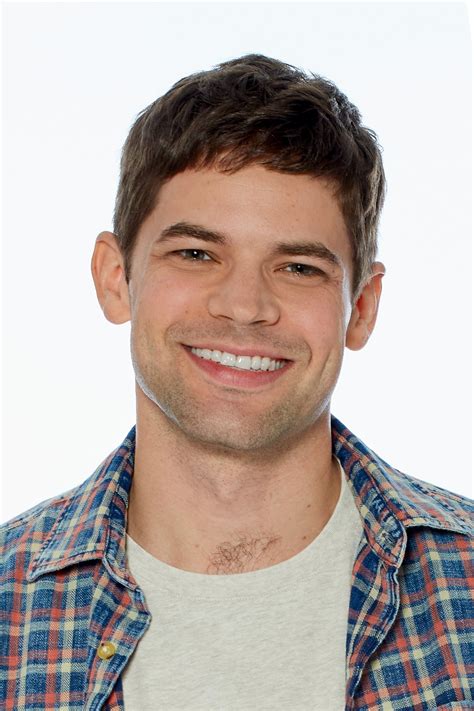 Jeremy Jordan 